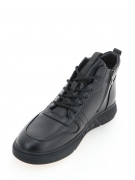 VE542-010. Фото №3