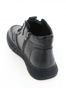 VE542-010. Фото №5