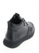 VE542-010. Фото №6