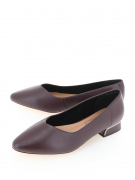 U544-048. Фото №1