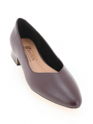 U544-048. Фото №2