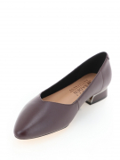 U544-048. Фото №3