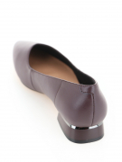 U544-048. Фото №5