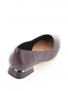 U544-048. Фото №6