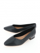 U544-052. Фото №1