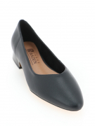 U544-052. Фото №2