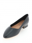 U544-052. Фото №3