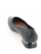 U544-052. Фото №5