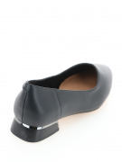 U544-052. Фото №6