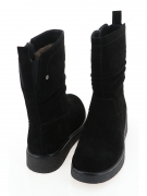 RQ545-011. Фото №5