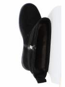 RQ545-011. Фото №7