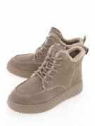 RQ547-011. Фото №1