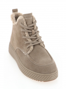 RQ547-011. Фото №3