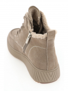 RQ547-011. Фото №4