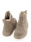 RQ547-011. Фото №5