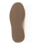 RQ547-011. Фото №6