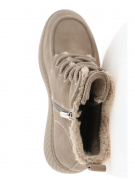 RQ547-011. Фото №7