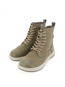 JE547-023. Фото №1