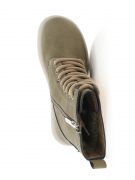 JE547-023. Фото №7