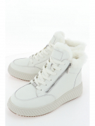 RQ547-030. Фото №1