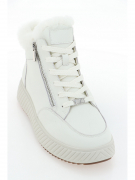 RQ547-030. Фото №3