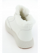 RQ547-030. Фото №4