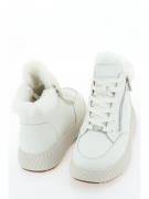 RQ547-030. Фото №5