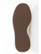 RQ547-030. Фото №6