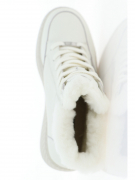 RQ547-030. Фото №7