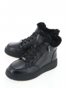 RQ547-031. Фото №1