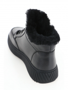 RQ547-031. Фото №5