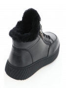 RQ547-031. Фото №6