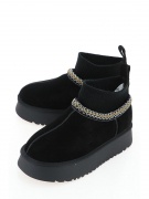 JE549-010. Фото №1