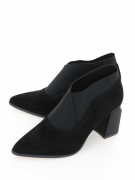 KF563-030. Фото №1