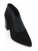 KF563-030. Фото №2