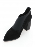 KF563-030. Фото №3