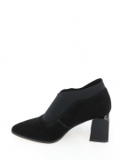 KF563-030. Фото №4