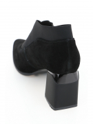 KF563-030. Фото №5