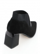 KF563-030. Фото №6