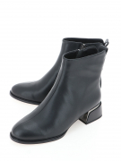 U566-010. Фото №1