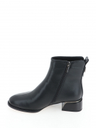 U566-010. Фото №4