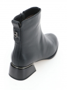 U566-010. Фото №6