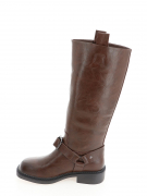 RQ567-025. Фото №4