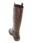 RQ567-025. Фото №5