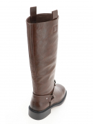 RQ567-025. Фото №6