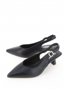 KF570-020. Фото №1