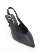 KF570-020. Фото №2