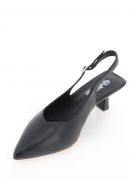 KF570-020. Фото №3