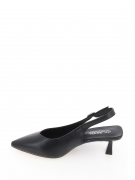 KF570-020. Фото №4