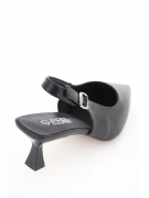 KF570-020. Фото №6